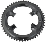 Shimano dura ace chainring for fc-r9100 52 36t