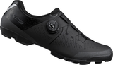 Shimano sh-xc302 - mtb shoes | 48