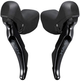 Shimano grx st-rx400 2x10-speed sti dual control set