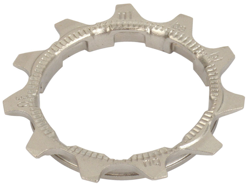 Shimano sprocket wheel for cs-m8000 m7000 | 11 zähne