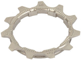 Shimano sprocket wheel for cs-m8000 m7000 | 11 zähne