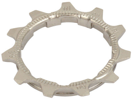 Shimano sprocket wheel for cs-m8000 m7000 | 11 zähne