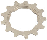 Shimano sprocket wheel for cs-m8000 m7000 | 11 zähne
