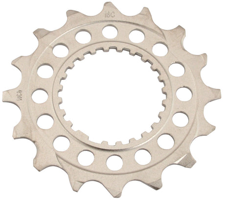 Shimano sprocket wheel for cs-m9100 m8100 m7100
