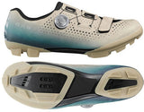Shimano sh-rx600 - gravel shoes | 48