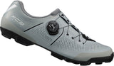 Shimano sh-xc302 - mtb shoes | 40
