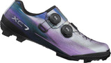 Shimano sh-xc703 - mtb shoes | 45