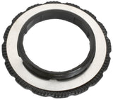 Shimano sm-rt30 lock ring