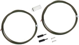 Shimano tiagra st-4720 2x10-speed sti dual control set