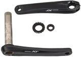 Shimano xt m8100 1x12-speed group clamp 175mm 10-51