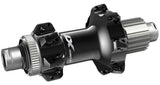 Shimano xt fh-m8110-bs center-lock rear hub 12x148mm
