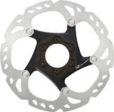 Shimano sm-rt86 6-bolt disc rotor