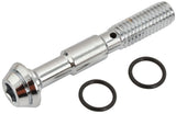 Shimano banjo bolt o-ring for sm-bh90-sbm