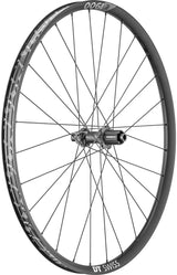 Dt swiss e 1900 spline® 29 30mm cl rear wheel | 30mm - 12 142mm - sram xd