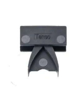 Lamello tenso p-14 voorspanclip (1000st)