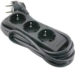 Voorwiel 26-1.75 1.90 559 uitval alu alu velg paralex zwart