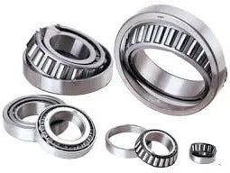 Tmf tormino fulfilment 2950027088209