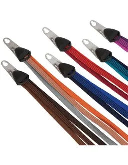 WIDEK Snelbinder trio assorti kleur (hangverpakking)