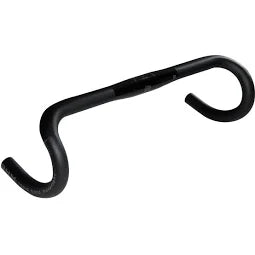Deda stuurbocht zero2 dcr pob rhm-evo 44cmb b (42cm c c)