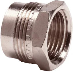 Creativ company stans- en embossing mallen, jurk, afm 27x35+26x90 mm, 1 stuk