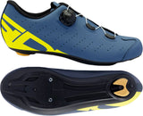 Sidi fast 2 - road bike shoes | 45,5