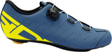 Sidi fast 2 - road bike shoes | 47