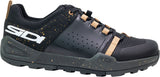 Sidi atomus - mtb shoes | 48