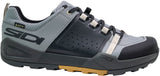 Sidi atomus gtx - mtb shoes | 46