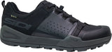 Sidi atomus gtx - mtb shoes | 44
