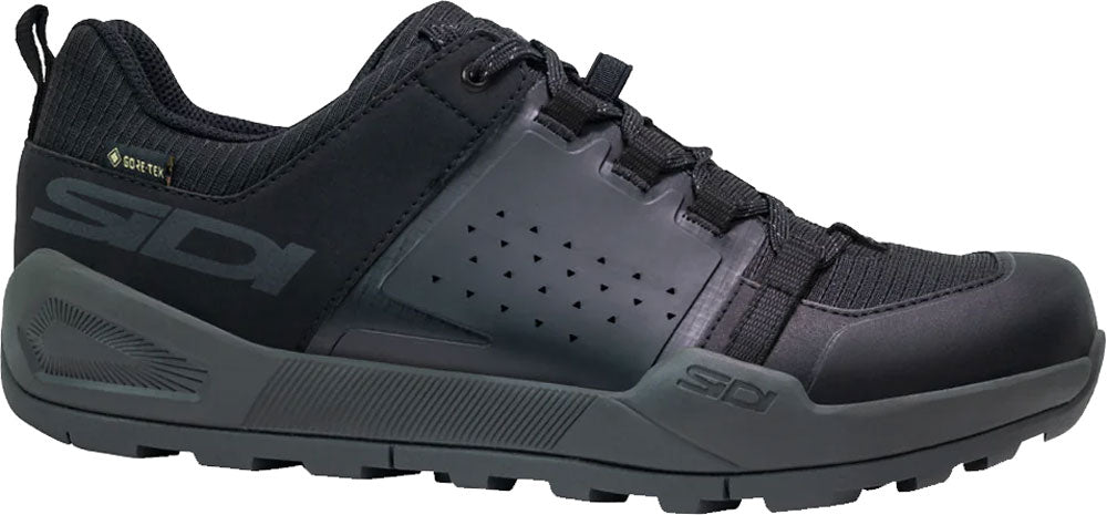 Sidi atomus gtx - mtb shoes | 37