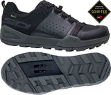 Sidi atomus gtx - mtb shoes | 39