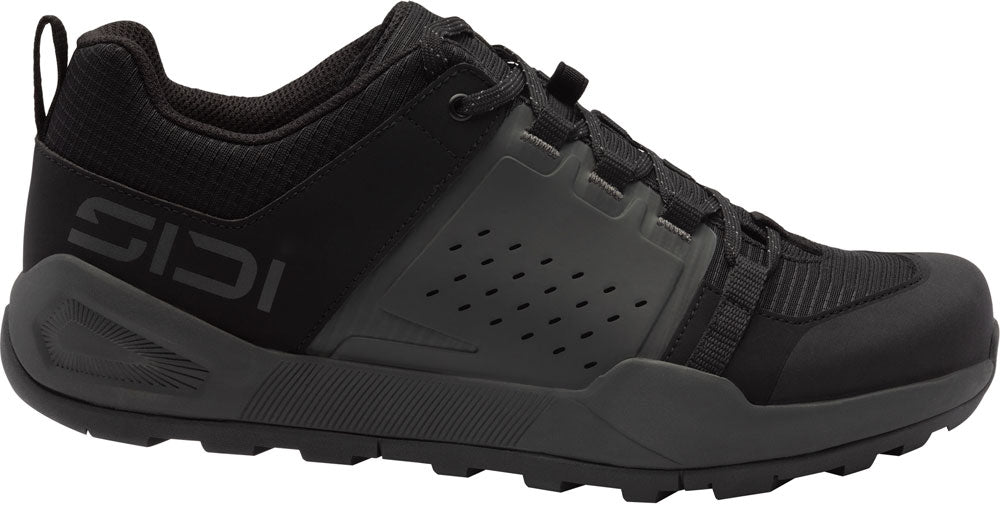 Sidi atomus - mtb shoes | 45