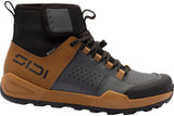 Sidi atomus mid gtx - mtb winter shoes | 47
