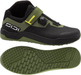 Sidi descentio - mtb shoes | 45