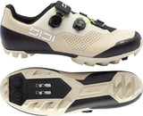 Sidi dominator x - mtb shoes | 46