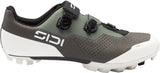 Sidi dominator x - mtb shoes | 46