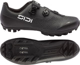 Sidi dominator x - mtb shoes | 46