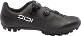 Sidi dominator x - mtb shoes | 43