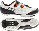Sidi dominator x - mtb shoes | 44,5