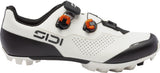 Sidi dominator x - mtb shoes | 44