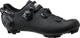 Sidi drako 2s - mtb shoes