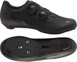Sidi ergo 6 - road bike shoes | 45