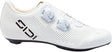 Sidi ergo 6 - road bike shoes | 46