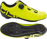 Sidi fast 2 - road bike shoes | 45,5