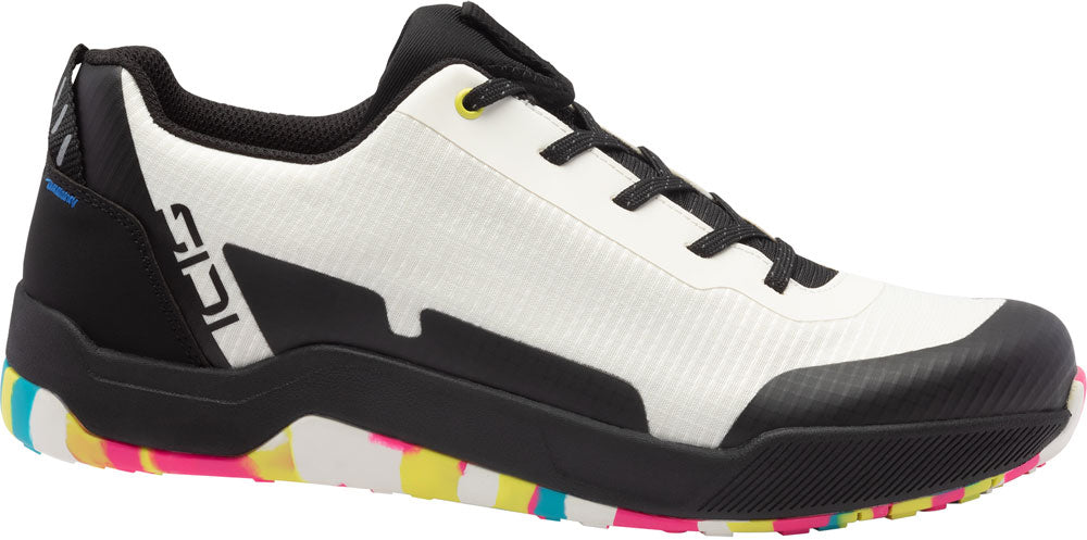 Sidi motus - mtb gravity shoes | 42