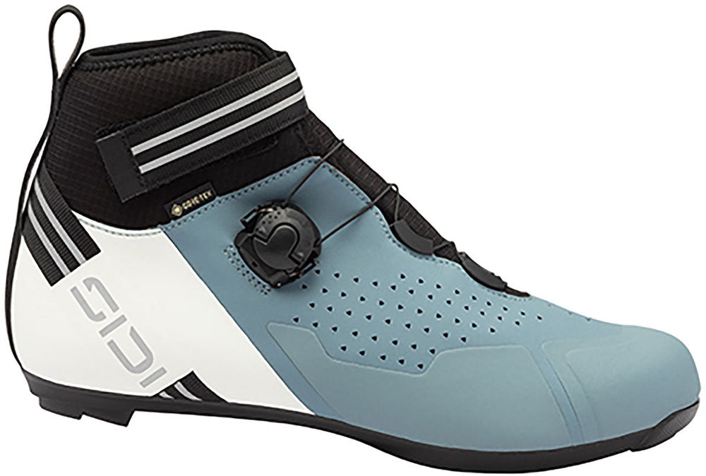 Sidi nix - winter road bike shoes | 42