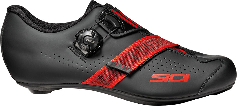 Sidi prima - road bike shoes | 38