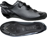 Sidi shot 2s - road bike shoes | 44