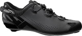 Sidi shot 2s - road bike shoes | 44
