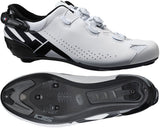 Sidi shot 2s - road bike shoes | 42